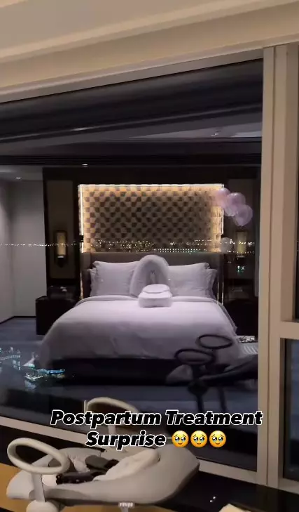 Centrul de recuperare