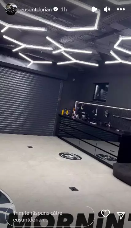 cat-la-costat-pe-dorian-popa-masina-de-lux-3