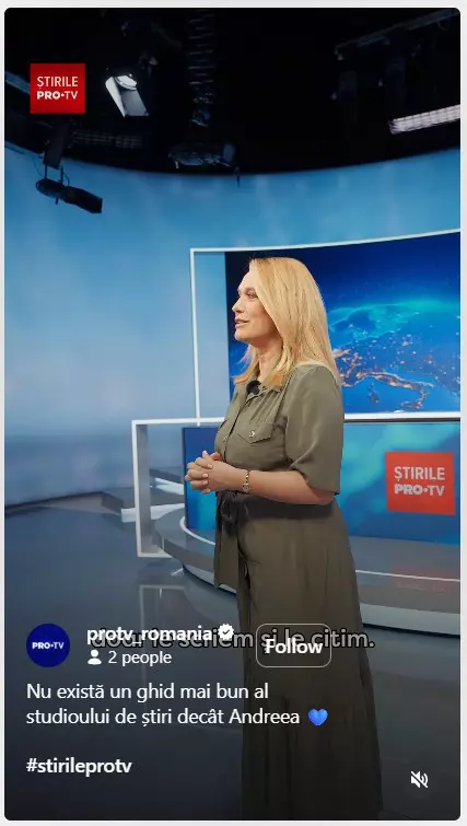 andreea-esca-culise-stirile-pro-tv-studio (1)