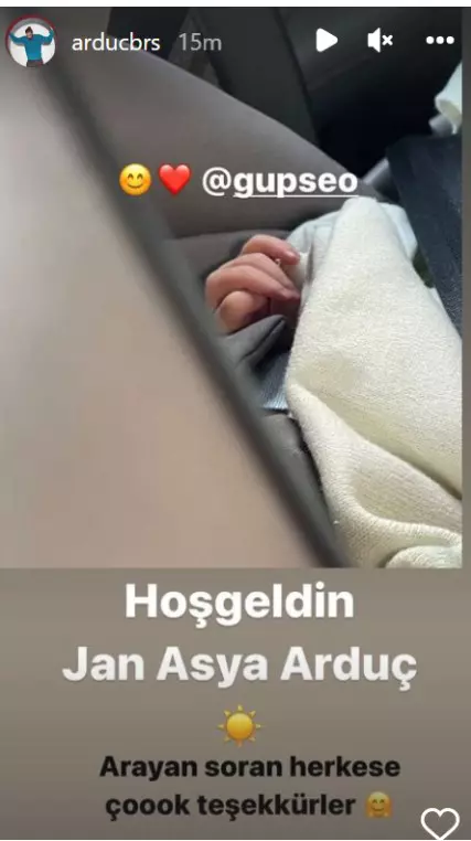 Screenshot-2022-09-13-233211