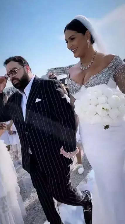 roxana-dobre-florin-salam-9