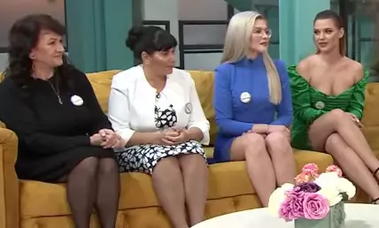 Sabrina-Larisa-Imbrea-3