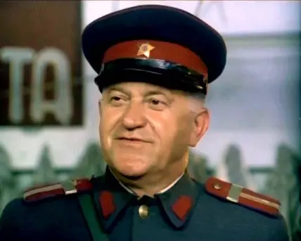 DorelVi_C5_9Fan_2Cunmili_C5_A3iandeomenie.Adic_C4_83unulcare_2Cdup_C4_83cel-aomenitPCR-ul_2Ca_C5_9Fteapt_C4_83s_C4_83-lomeneasc_C4_83_C5_9FiPSD-ul._44931