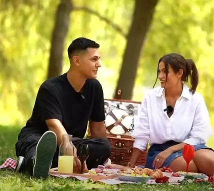 ionut-casa-iubirii-1