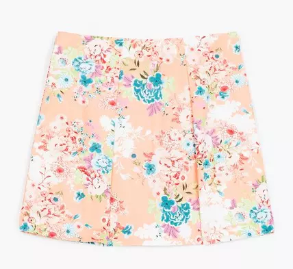 Stradivarius, 89,9 lei a