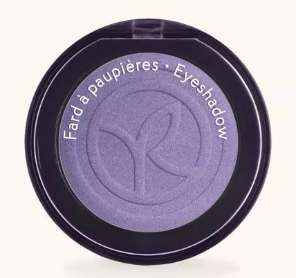 Fard de pleoape, Yves Rocher, Culorile Naturii, 33 lei