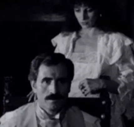 actorul-Remus-Margineanu-murit-4