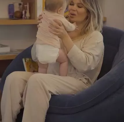 WhatsApp-Image-2021-10-29-at-13.17.49