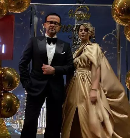 WhatsApp-Image-2021-10-07-at-16.11.07