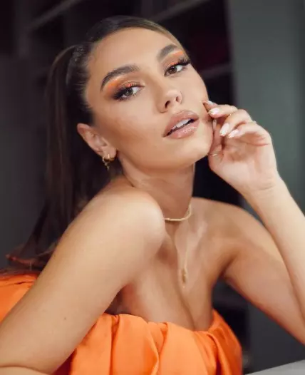 WhatsApp-Image-2021-09-24-at-10.14.13