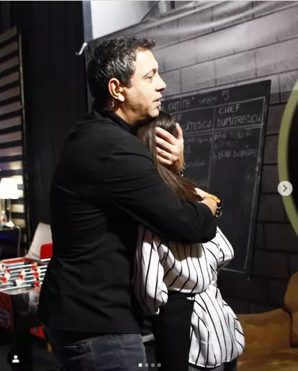 Sorin-Bontea-si-fiica-lui