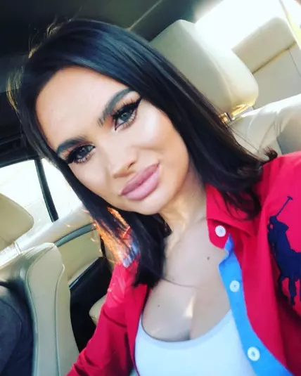 bianca-hincianu-insula-iubirii-1f