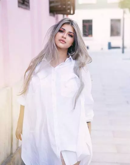 Irina-Deaconescu-este-însărcinată