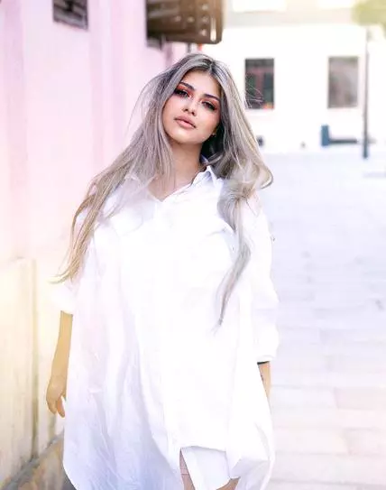 Irina-Deaconescu-probleme-sarcina-2