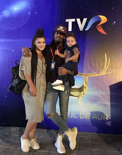 musty-frate-kamara-5