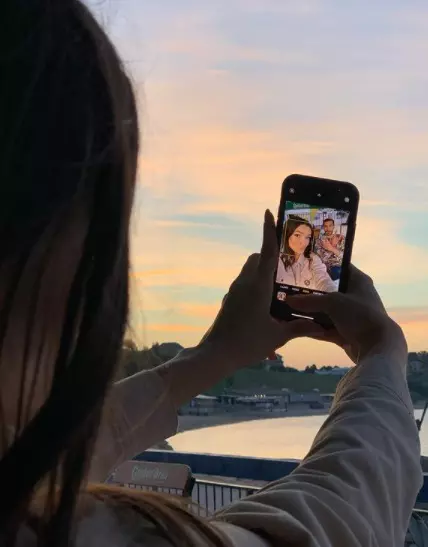 WhatsApp-Image-2021-09-27-at-10.23.22-3-1