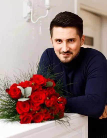 andrei-ciobanu-survivor-romania