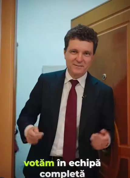 mirabela-gradinaru-nicusor-dan-alegeri-prezidentiale-2025 (9)