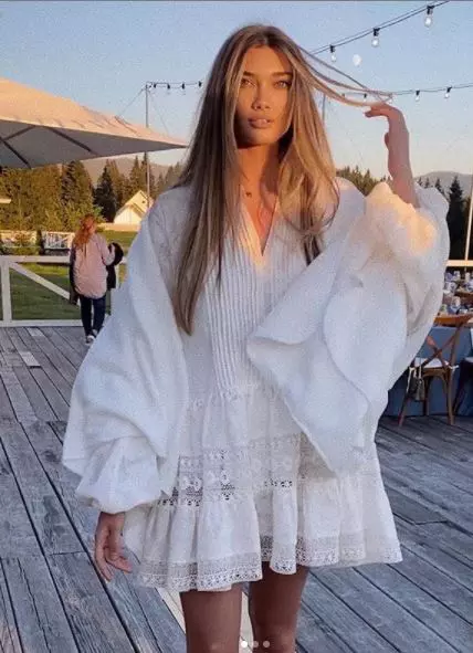 Ștefania-Ivănescu-a-fost-cerută-în-căsătorie-1