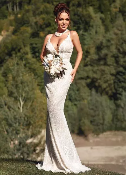 Andreea-Antonescu-în-rochie-de-mireasă