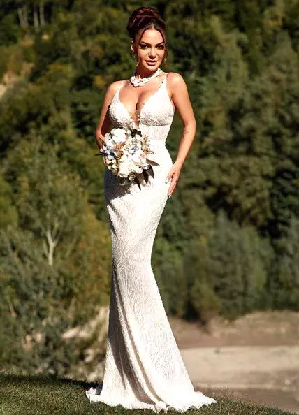 Andreea-Antonescu-în-rochie-de-mireasa-2