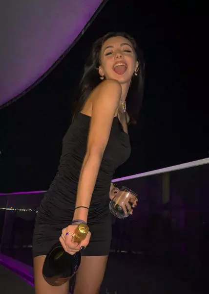 miruna-fiica-chef-bontea3-855x1200