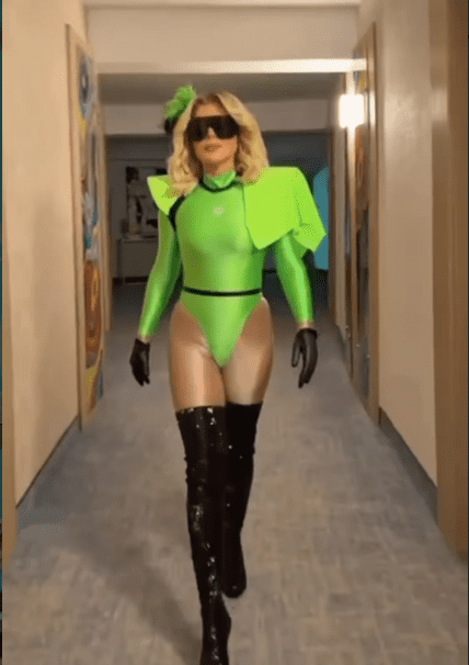 lori-2