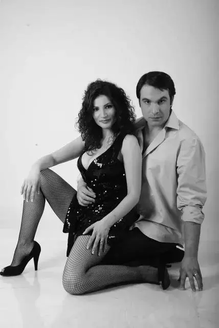 ioana-ginghina-alexandru-papadopol7