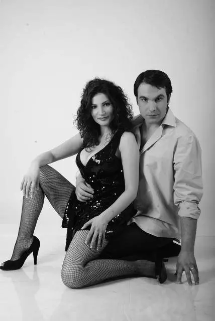 ioana ginghina alexandru papadopol7