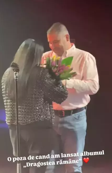 andra-concert-canada-1