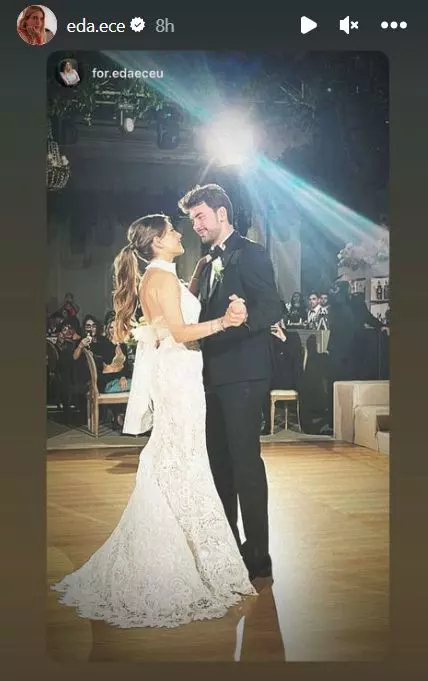 eda-ece-din-pretul-fericirii-s-a-maritat-cum-a-aratat-in-rochie-de-miresa-2-1