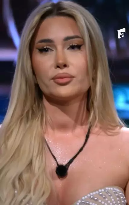 oana mona insula