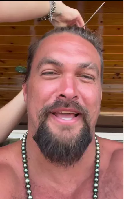 Jason-Momoa1