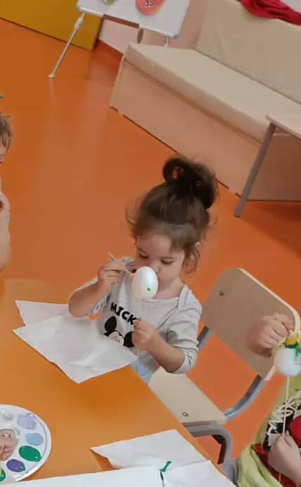 438801952_10232753253394879_1597567859209987773_n