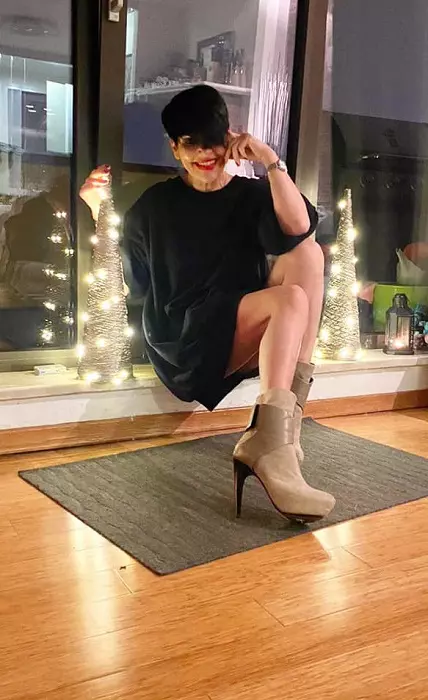 patrizia