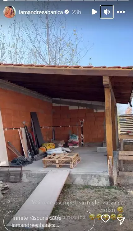 andreea-banica-isi-construieste-o-casa-noua-3