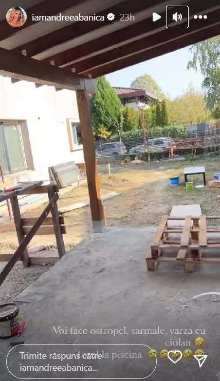 andreea-banica-isi-construieste-o-casa-noua-1