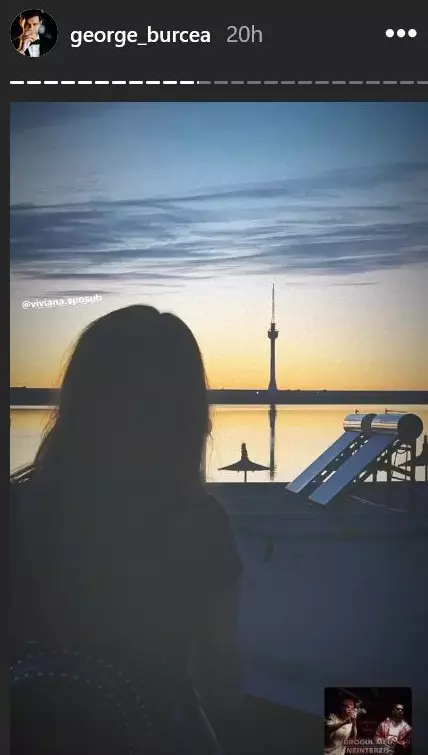 George-Burcea-si-Viviana-Sposub-2-2