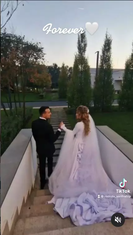 codruta-filip-si-valentin-samfira-s-au-casatorit-religios-12