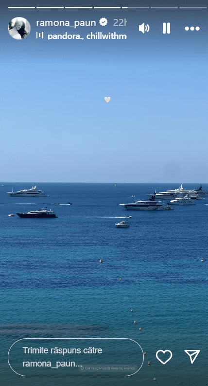 captura-ramona-paun-4