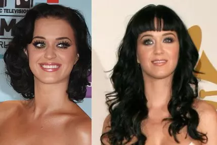 katy.jpg