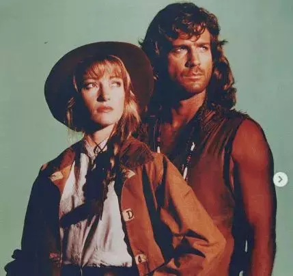 Cum-arata-astazi-Joe-Lando.-Byron-Sully-din-„Dr.-Quinn-a-implinit-60-de-ani-3