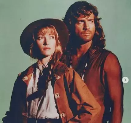 Cum-arata-astazi-Joe-Lando.-Byron-Sully-din-„Dr.-Quinn-a-implinit-60-de-ani-3