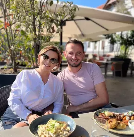 Carmen-de-la-Salciua6