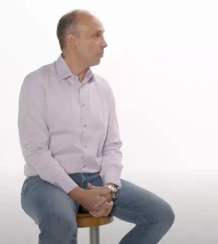 Dr.-Wargha-Enayati-imperiul-leilor-8