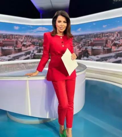 simona-patruleasa-9-1