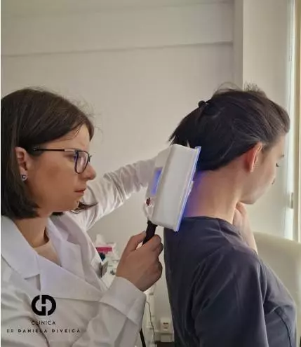 Dr. Mihaela Balaban