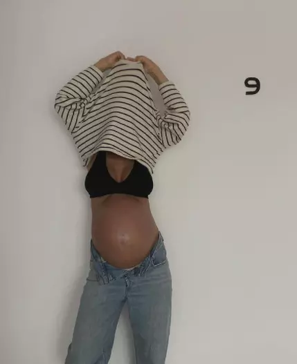 WhatsApp-Image-2021-10-11-at-10.29.29