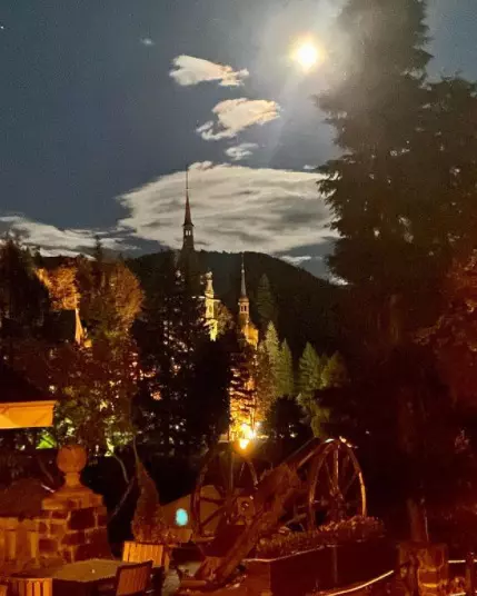 WhatsApp-Image-2021-10-27-at-16.11.38