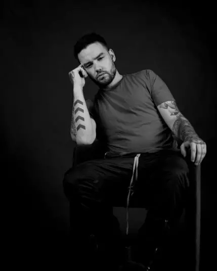 liam-payne